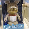 D23-223.jpg