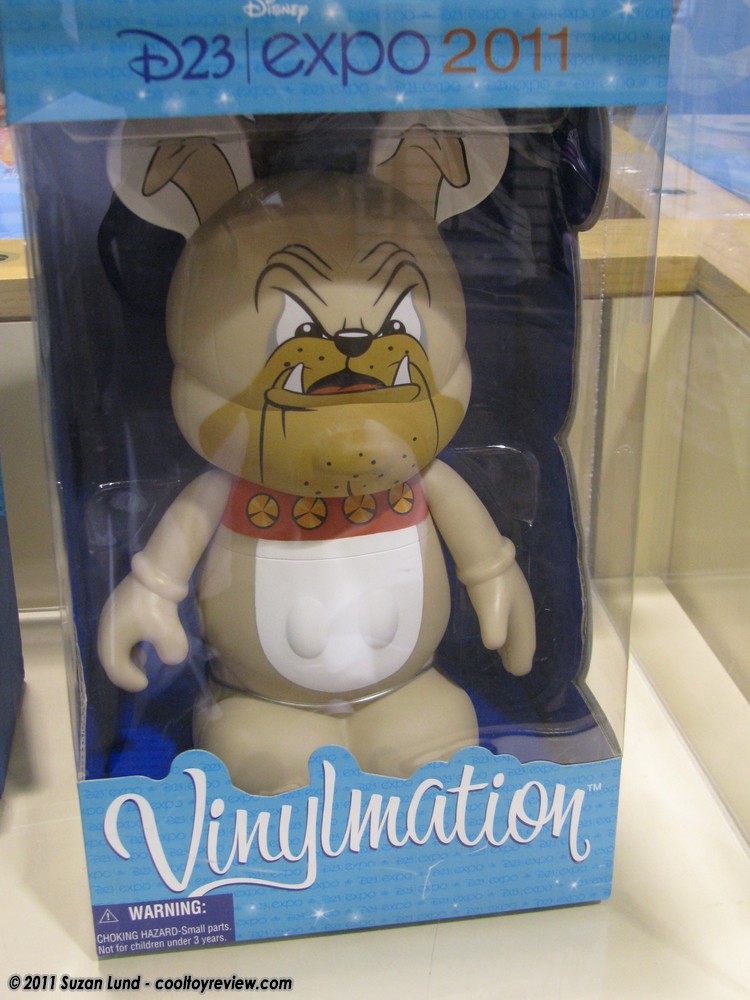 D23-223.jpg