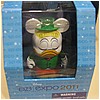 D23-224.jpg