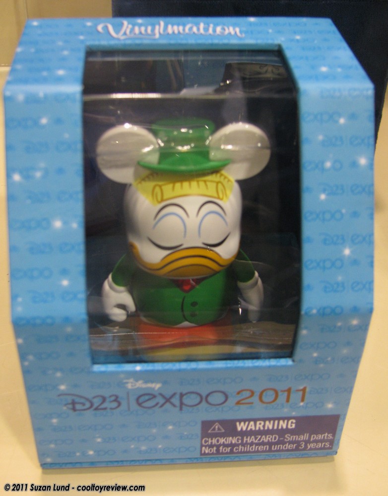D23-224.jpg