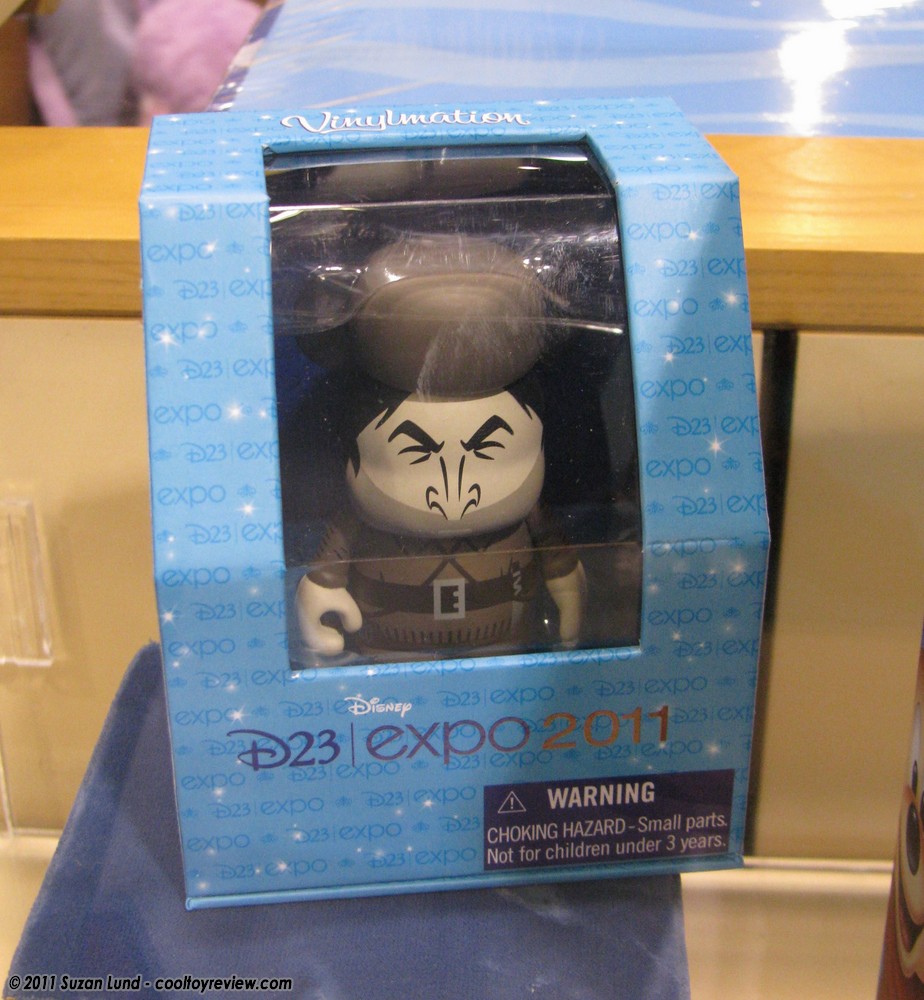 D23-225.jpg