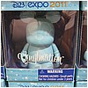 D23-227.jpg