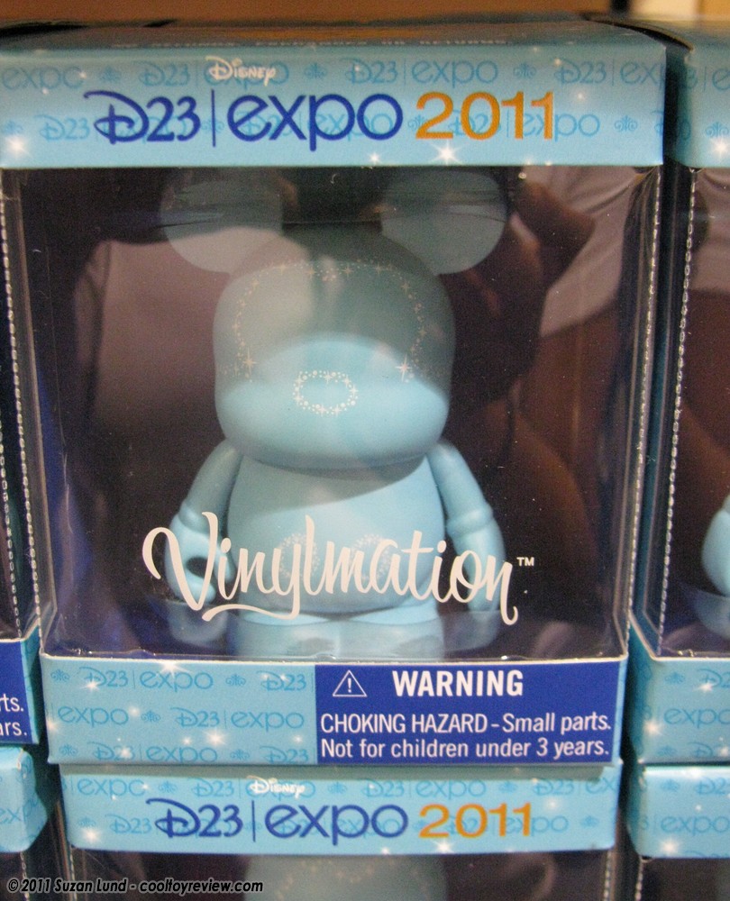 D23-227.jpg