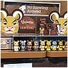 D23-228.jpg