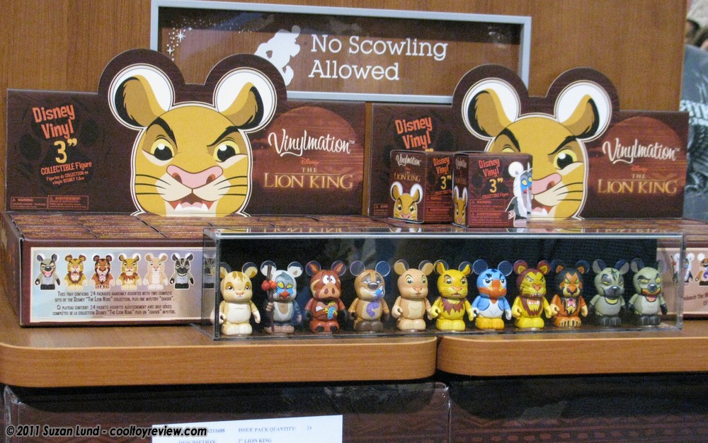 D23-228.jpg
