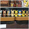 D23-229.jpg