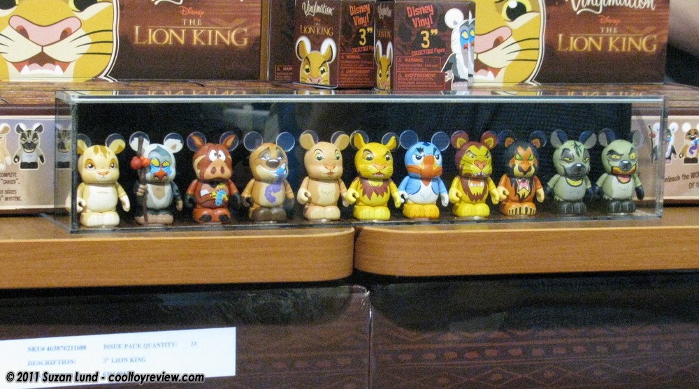 D23-229.jpg