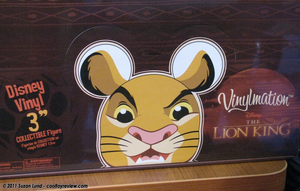 D23-230.jpg