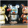 D23-231.jpg