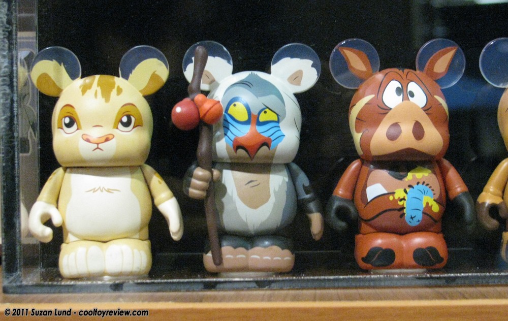 D23-231.jpg