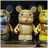 D23-232.jpg