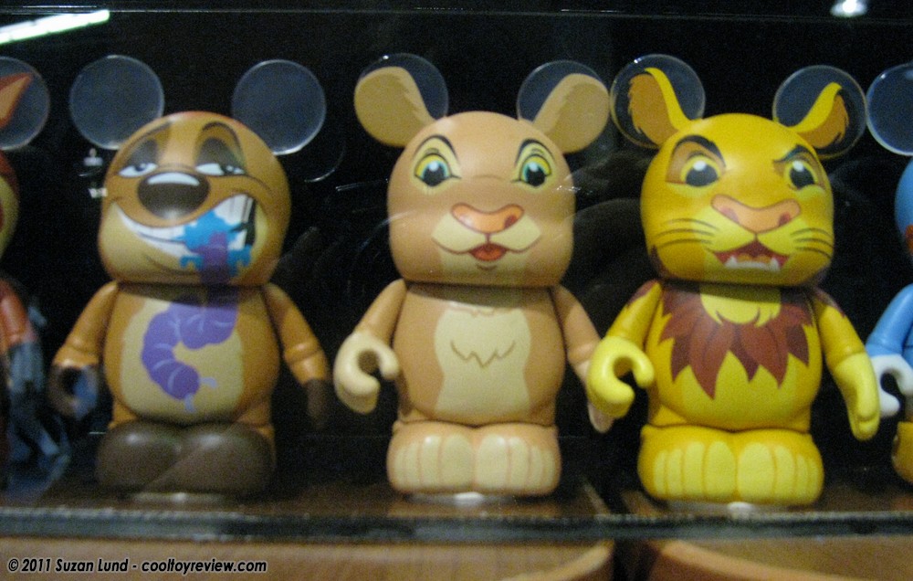 D23-232.jpg