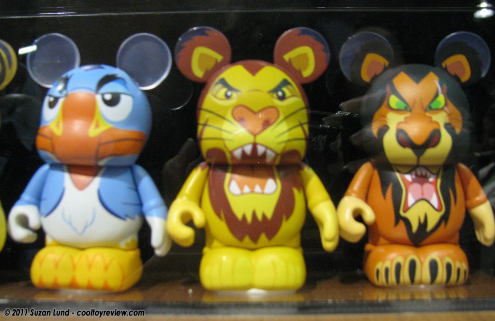 D23-233.jpg