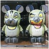D23-234.jpg