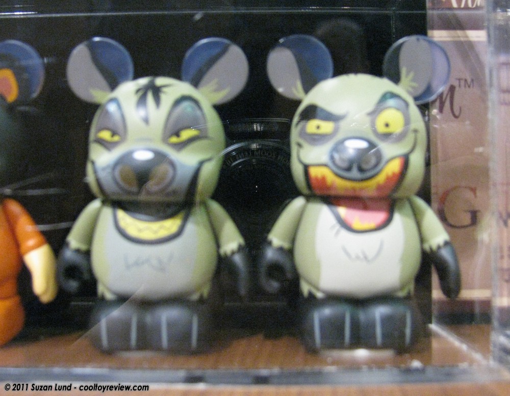 D23-234.jpg