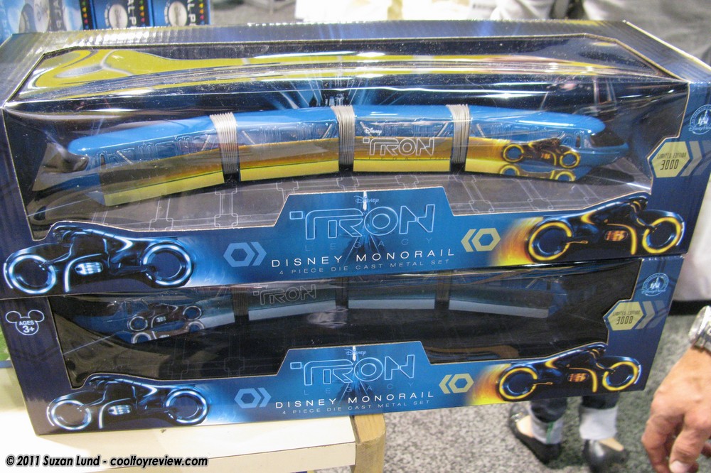 D23-236.jpg