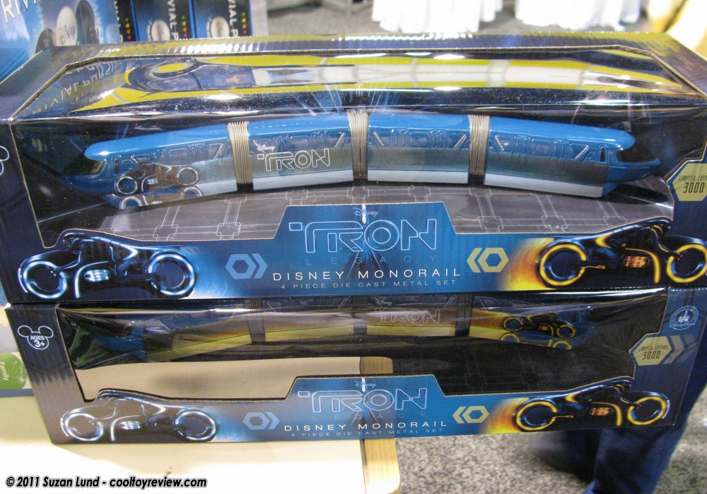 D23-237.jpg