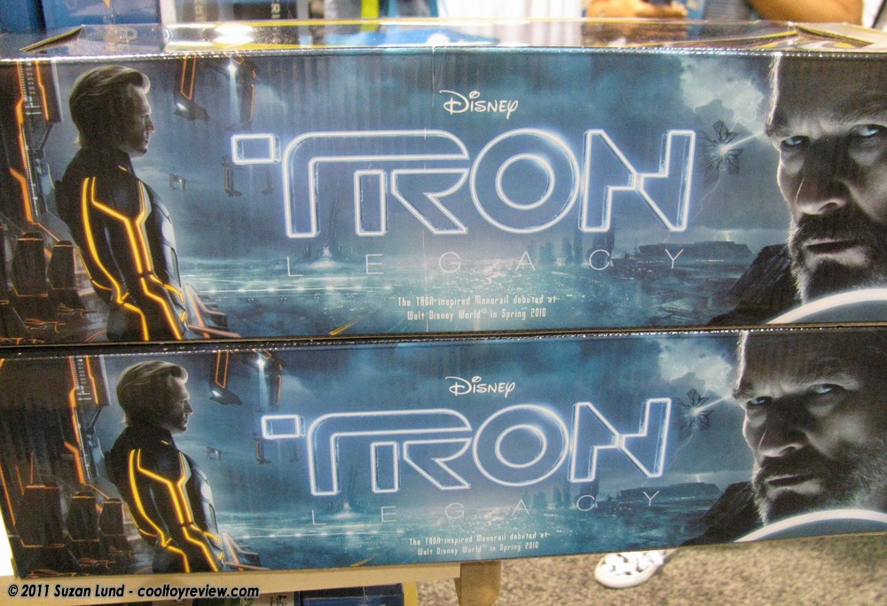 D23-238.jpg