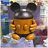 D23-240.jpg