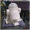 D23-241.jpg