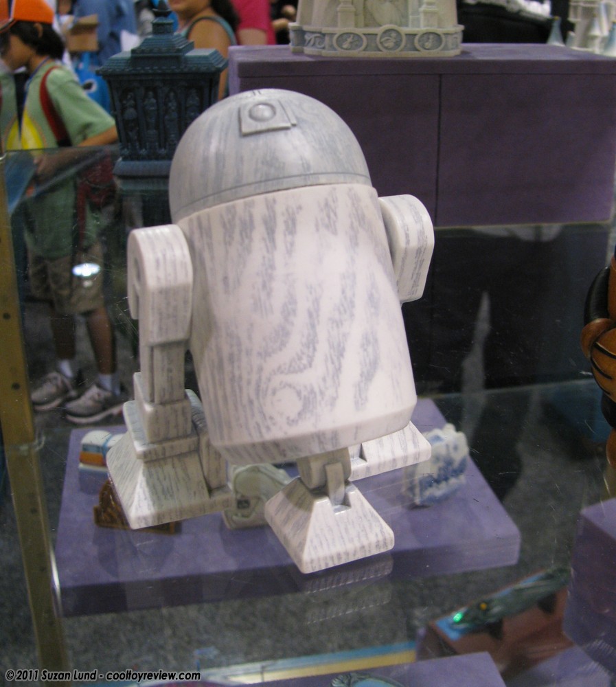 D23-241.jpg