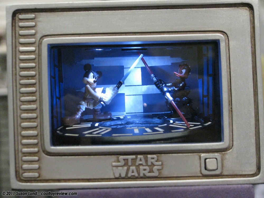 D23-242.jpg