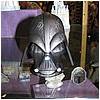 D23-243.jpg
