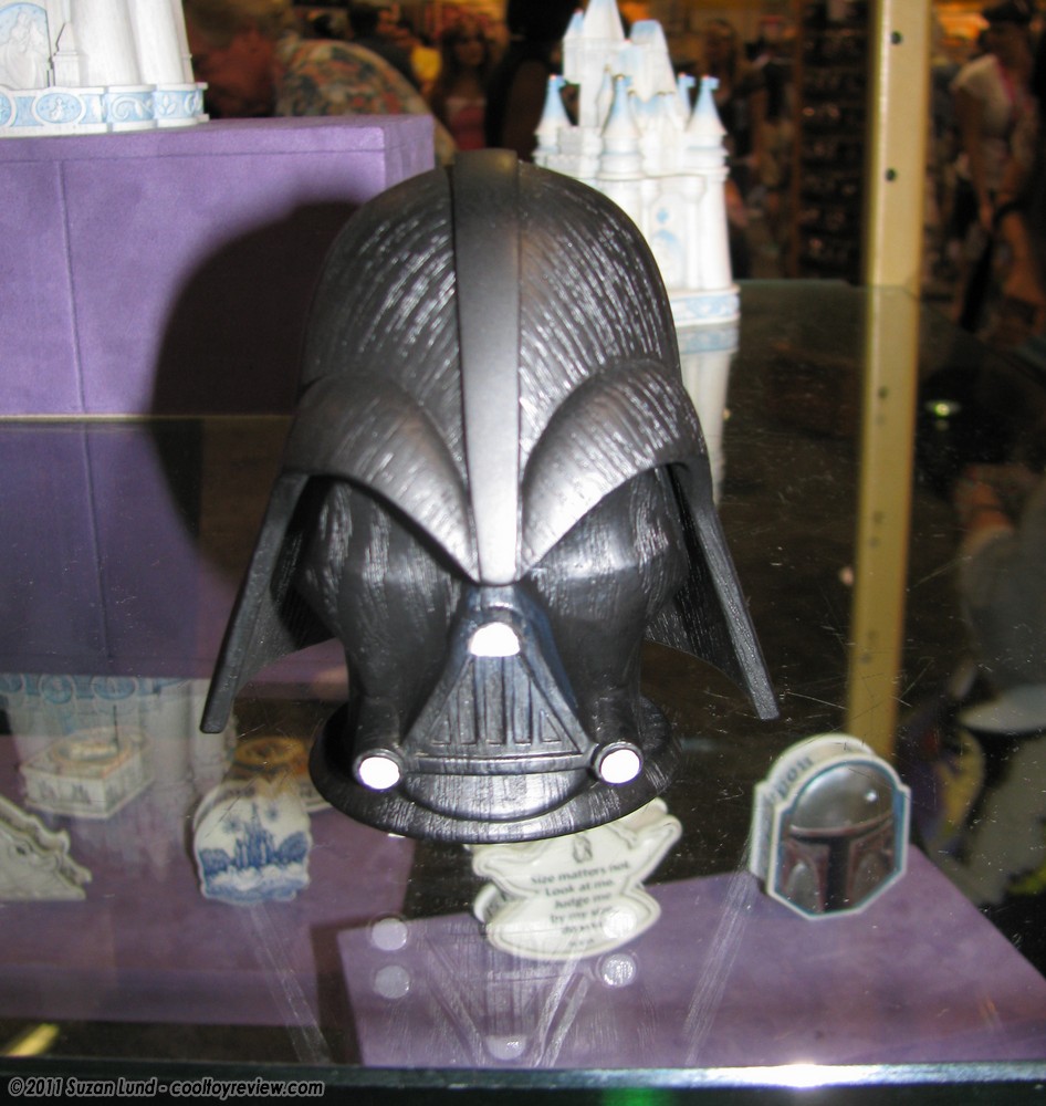 D23-243.jpg