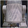 D23-245.jpg