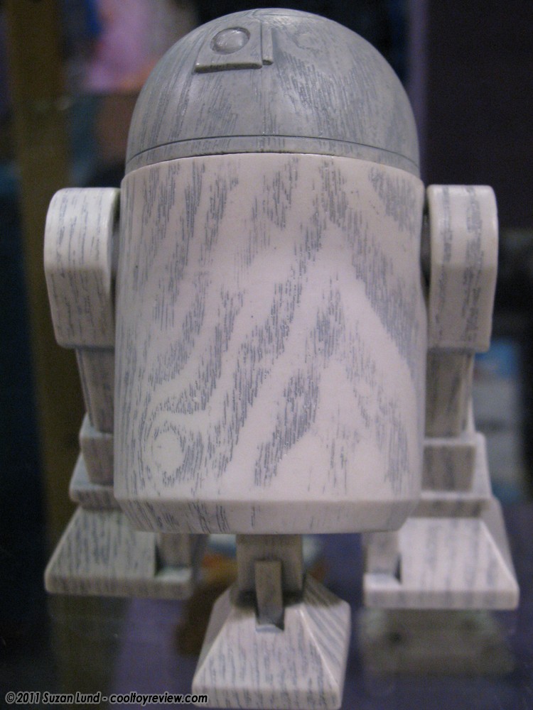 D23-245.jpg