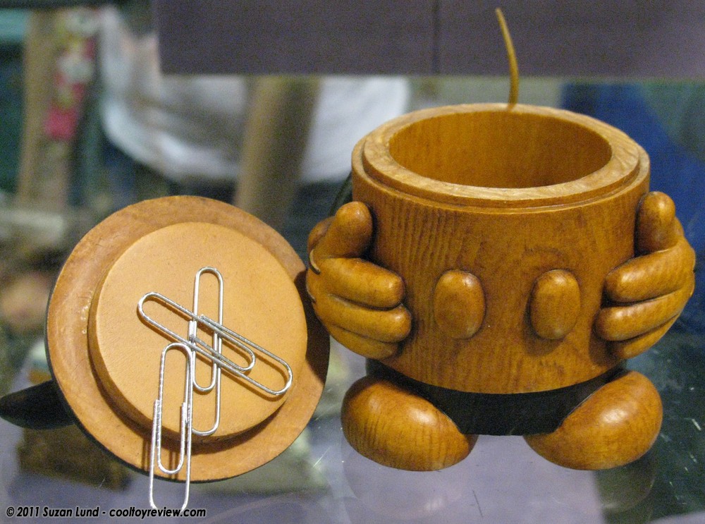 D23-246.jpg