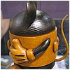 D23-247.jpg