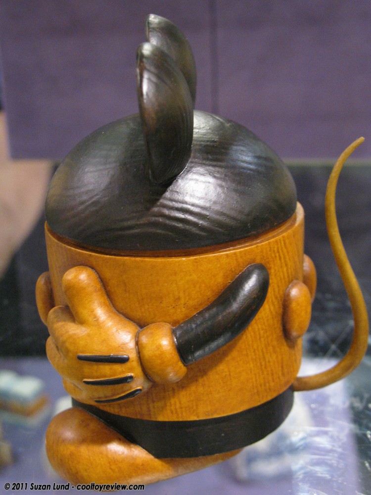 D23-247.jpg