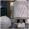 D23-248.jpg