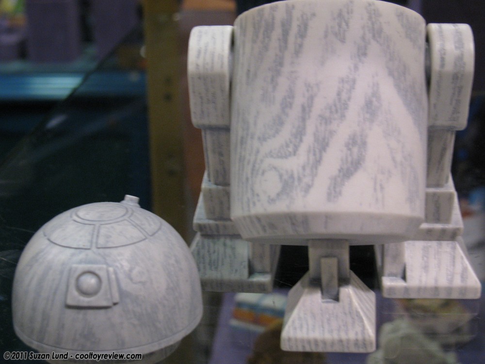 D23-248.jpg