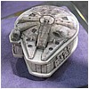 D23-249.jpg