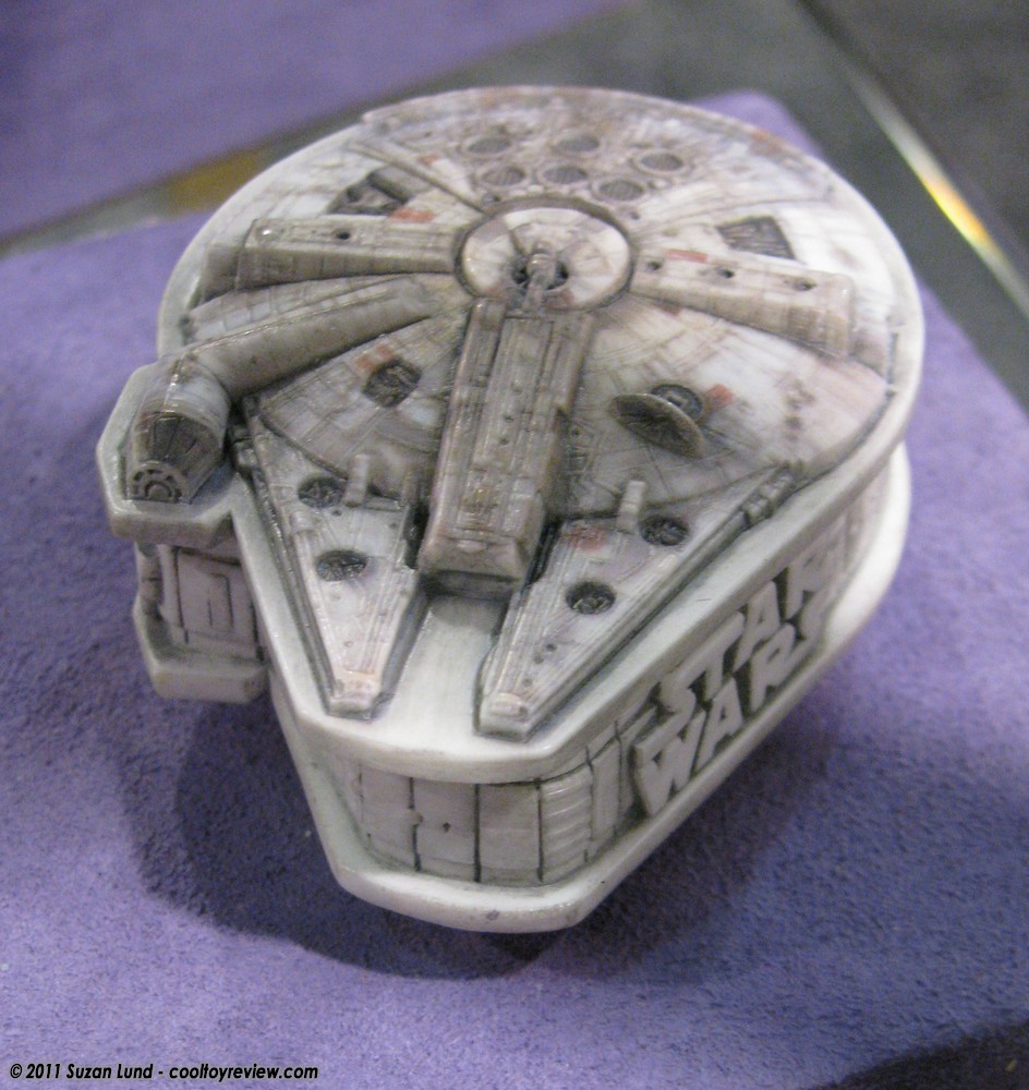 D23-249.jpg