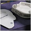 D23-250.jpg