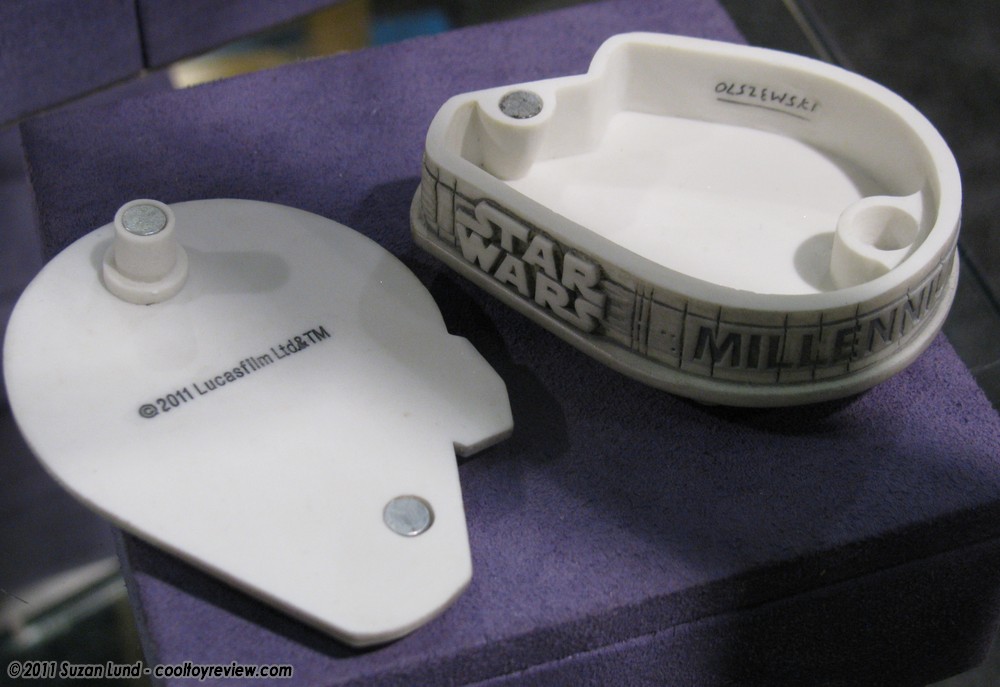 D23-250.jpg