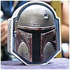 D23-253.jpg