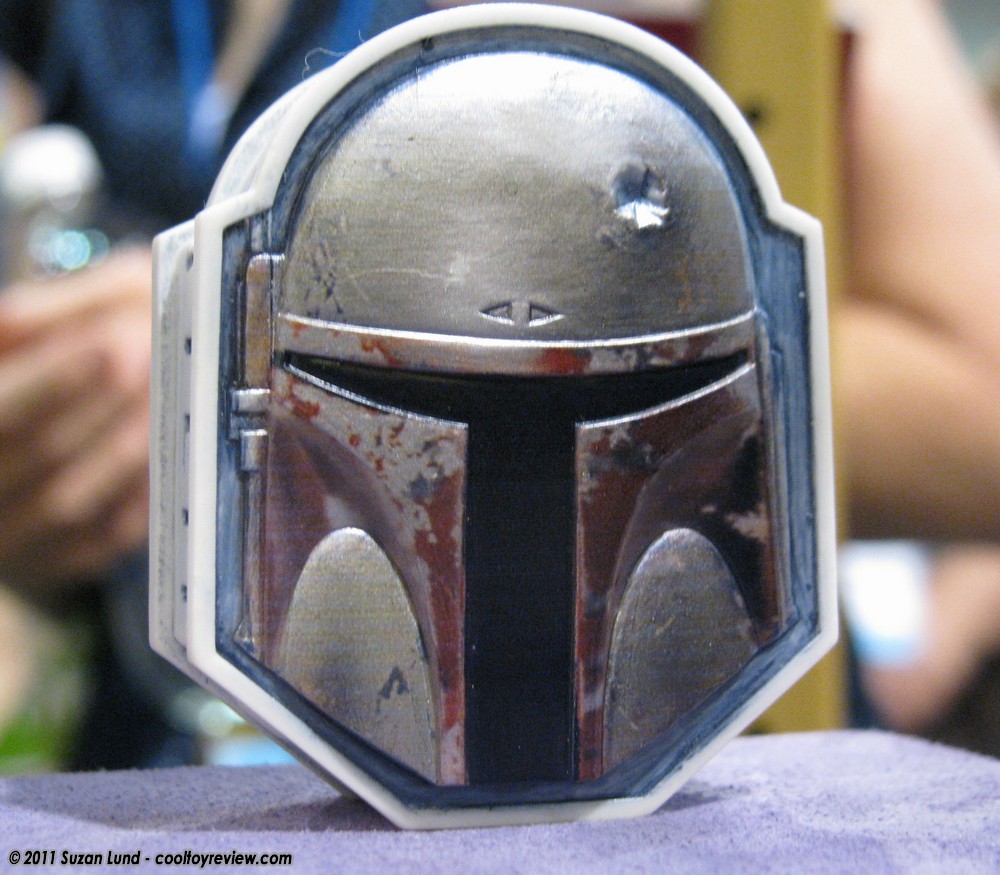 D23-253.jpg