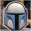 D23-254.jpg