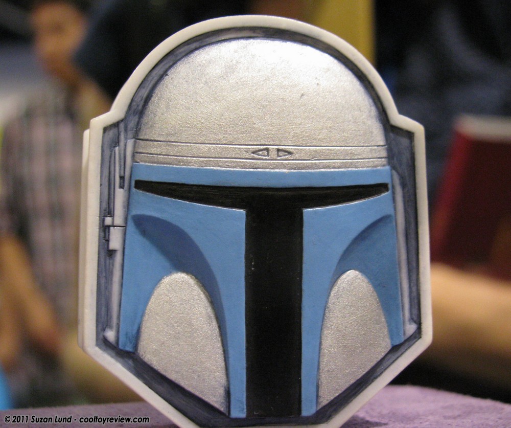 D23-254.jpg