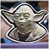 D23-255.jpg