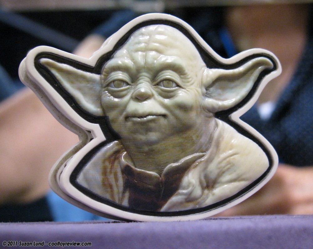 D23-255.jpg