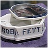 D23-257.jpg