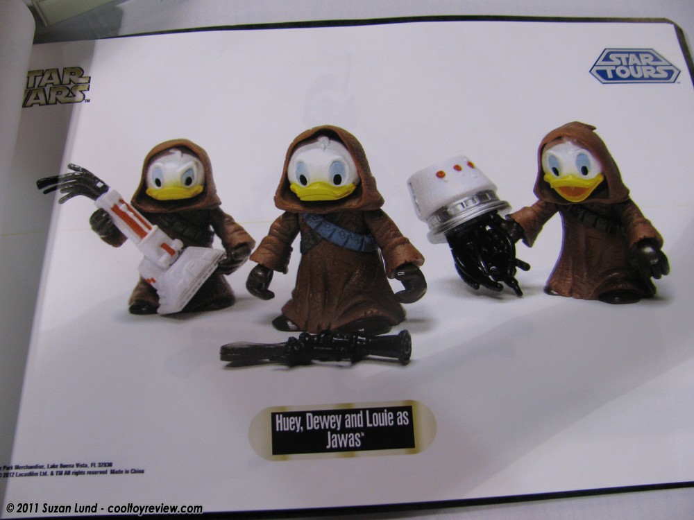 D23-260.jpg