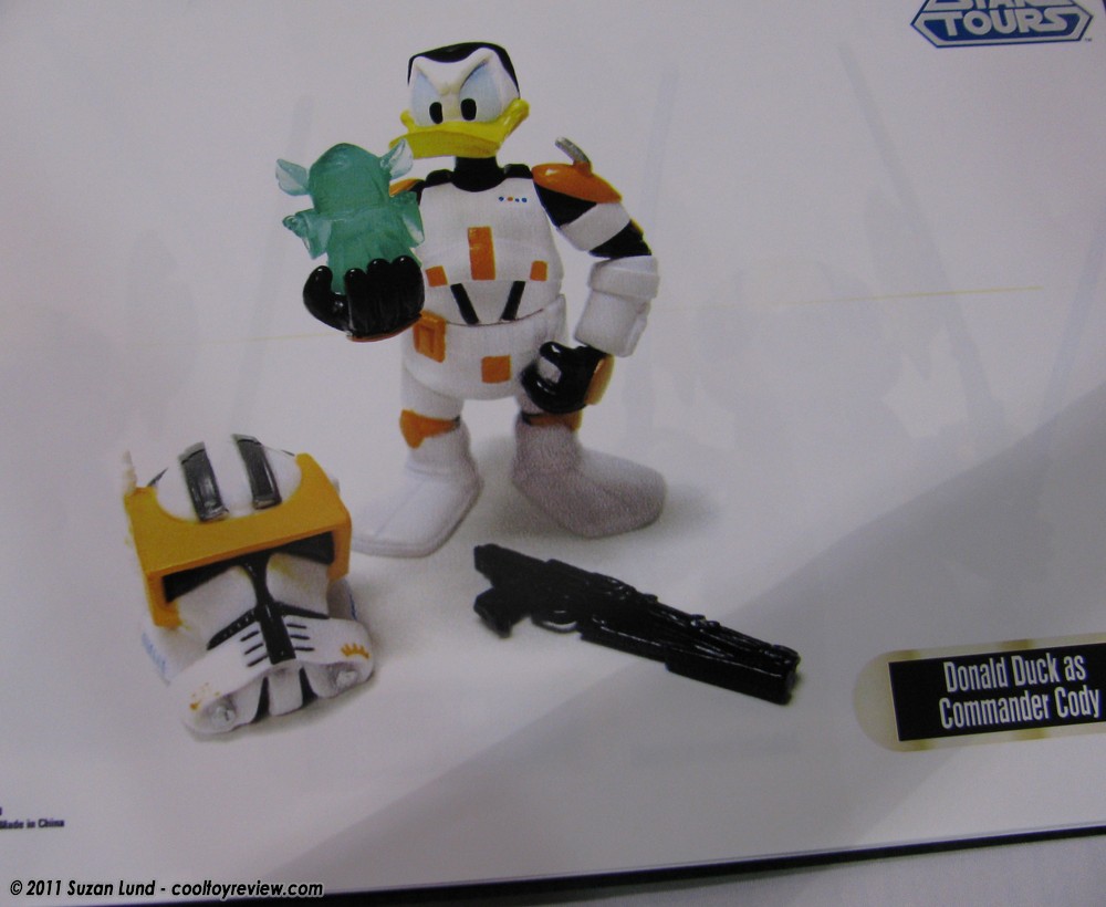 D23-263.jpg