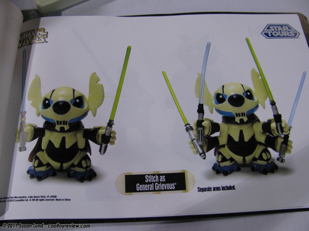 D23-264.jpg