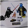 D23-265.jpg